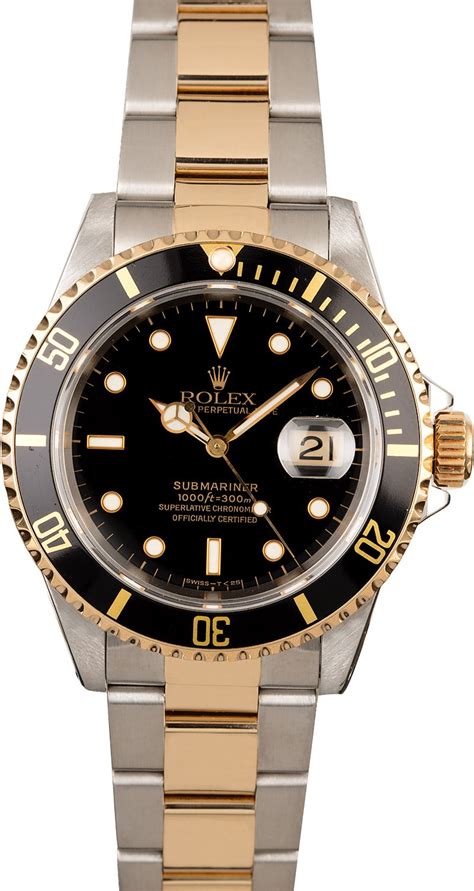 venda de rolex usado|used Rolex watches under 2000.